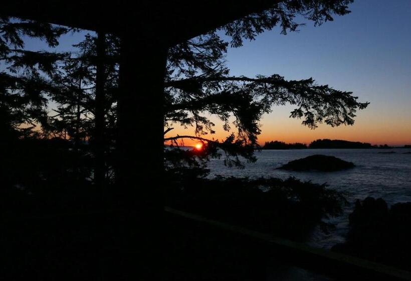 סטודיו סטנדרטי נוף לים, Melfort Bell Guest Suites