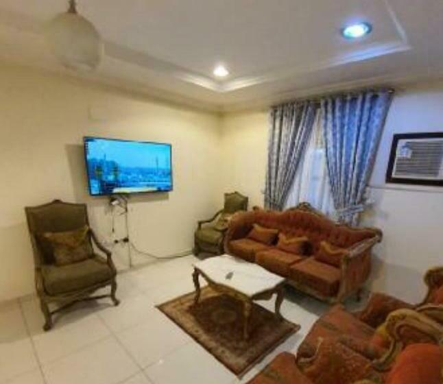 Apartamento 1 Dormitório, شقق الافق المفروشة