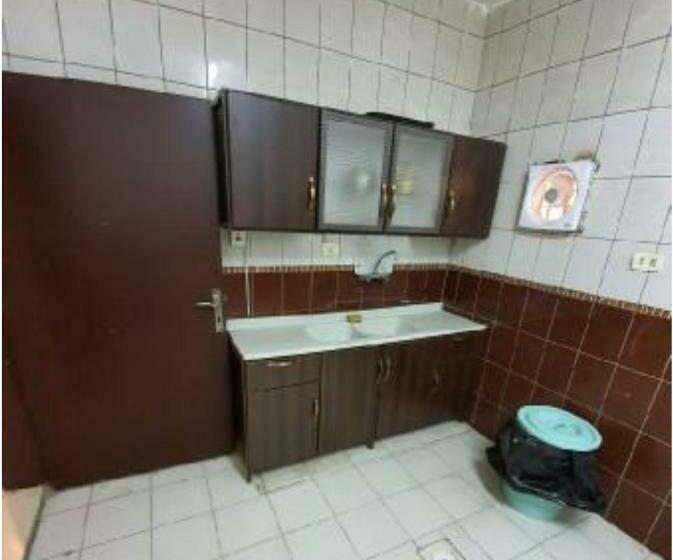 Apartamento 1 Dormitório, شقق الافق المفروشة