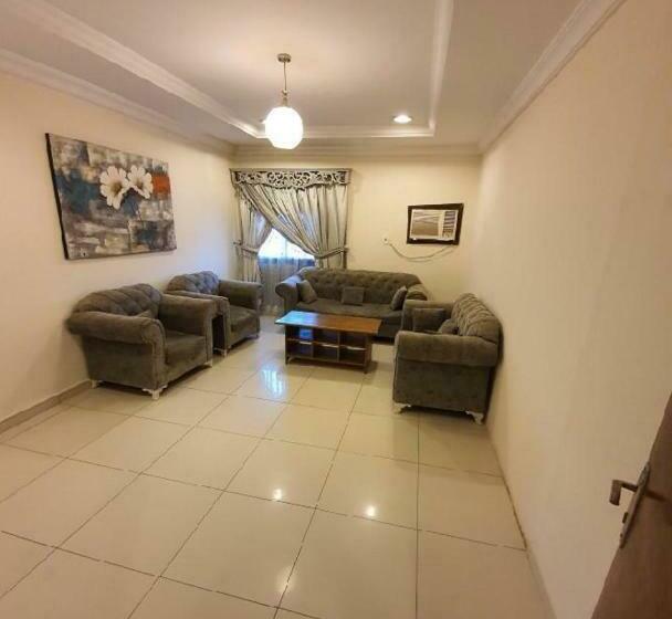 Apartamento 1 Dormitório, شقق الافق المفروشة