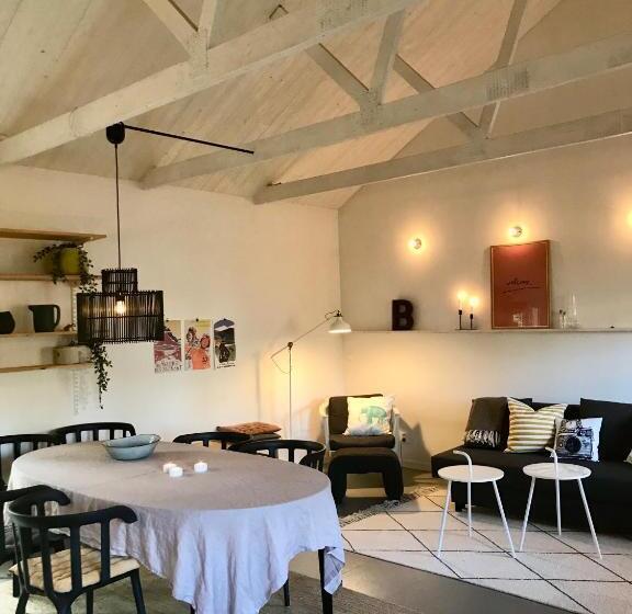 Дом 2 Спальни, Sågverket Höga Kusten