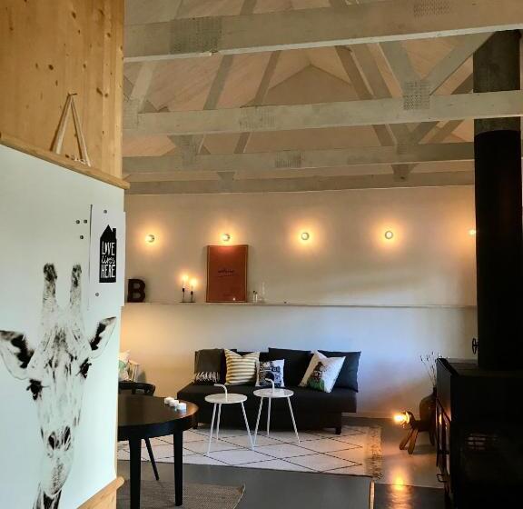 Дом 2 Спальни, Sågverket Höga Kusten