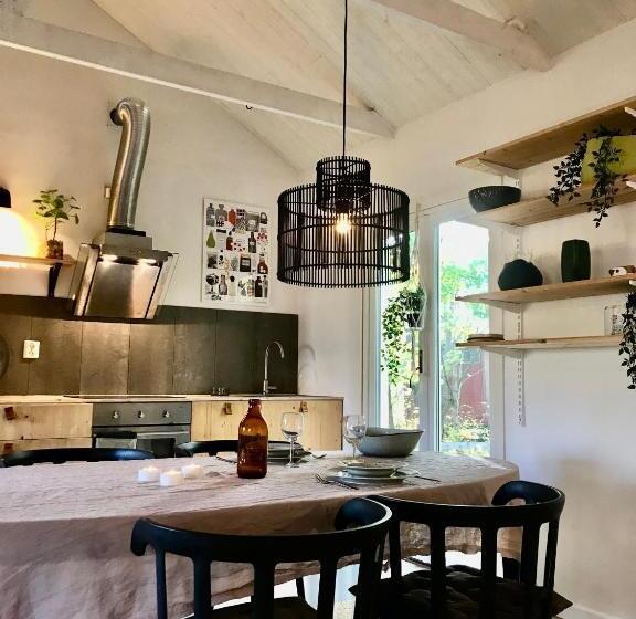 Дом 2 Спальни, Sågverket Höga Kusten