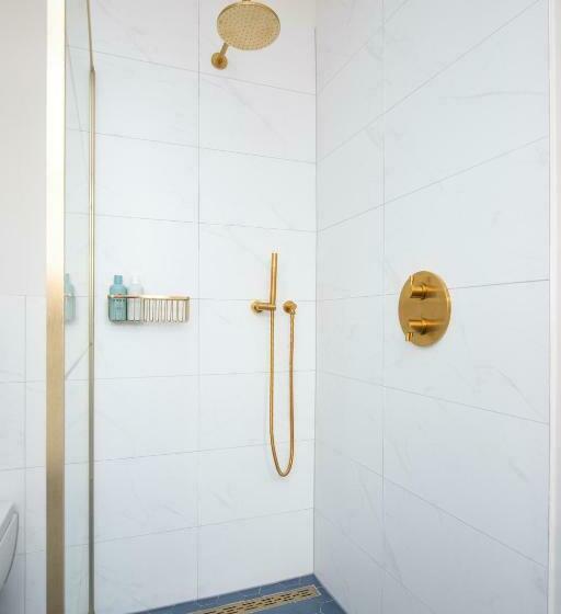 Номер Deluxe, B&b D Ouwe Grutter