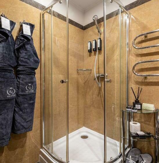 스탠다드 룸, Edem Resort Medical & Spa