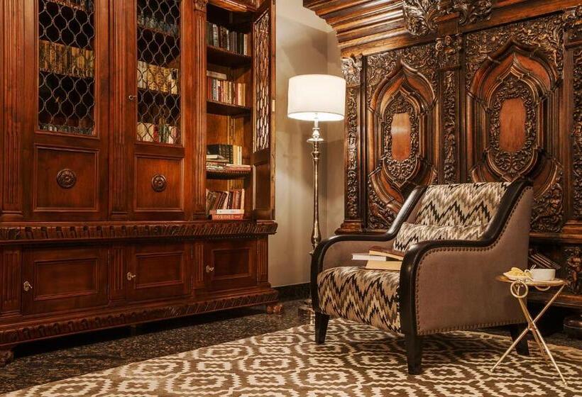 침실 1개 주택, Edem Resort Medical & Spa