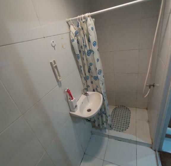 استودیوی استاندارد, Bintang Property Aeropolis