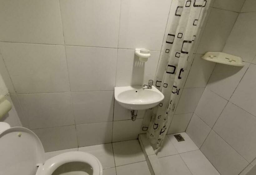 استودیوی استاندارد, Bintang Property Aeropolis