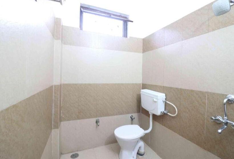 スーペリアールーム, Mandakini