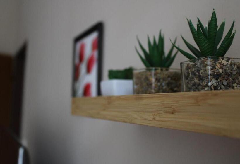 スイート(家族用), Obecná škola