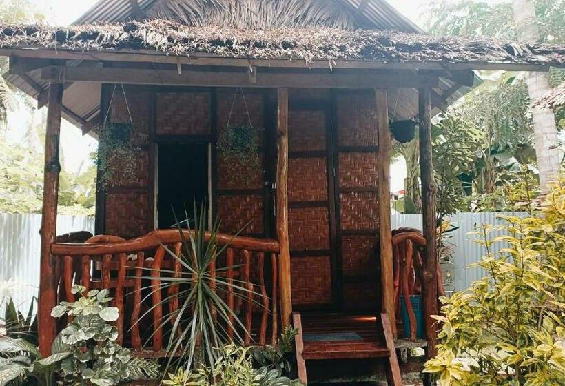 חדר סטנדרט, Aventura Bed And Breakfast