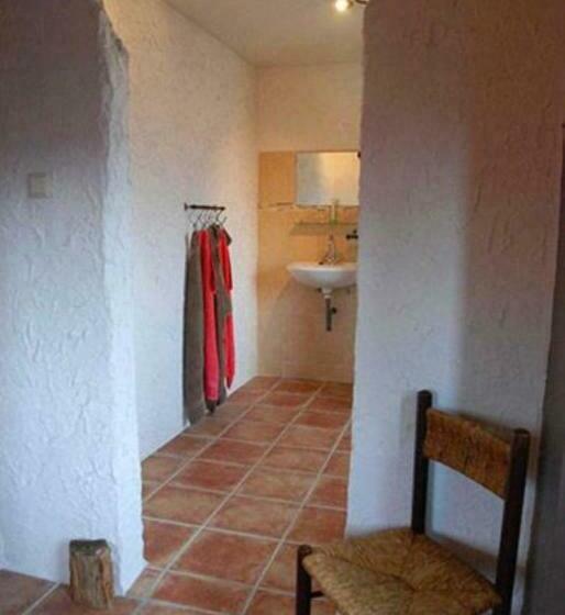 חדר סטנדרט, Gezinskamer Van Waard Van Kekerdom