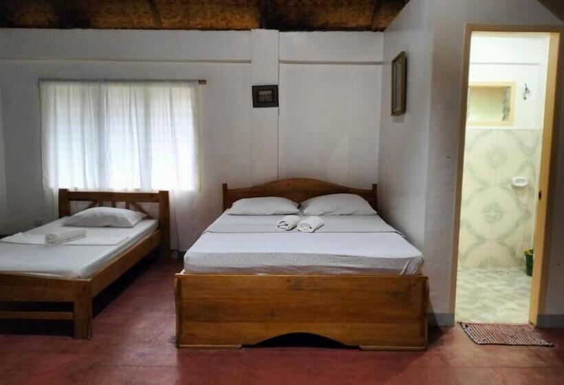 סטודיו משפחתי, The Sylvia