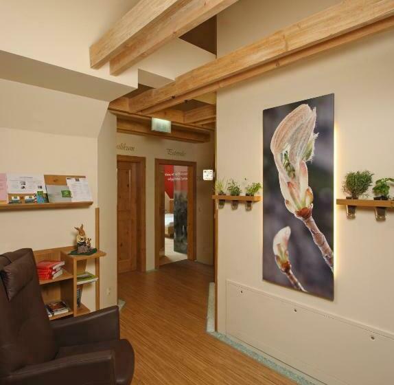 חדר סטנדרט יחיד, Weingut Essgut Schlafgut Sabathihof Dillinger