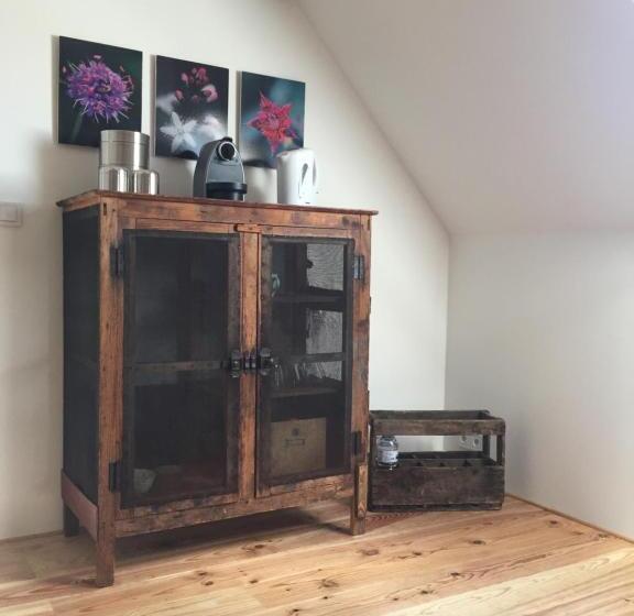 Deluxe Værelse, Chambres D Hôtes Domaine Les Grands Pérons