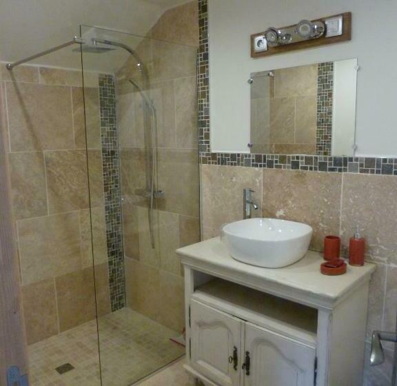 Номер Стандарт, Le Moulin De Cors