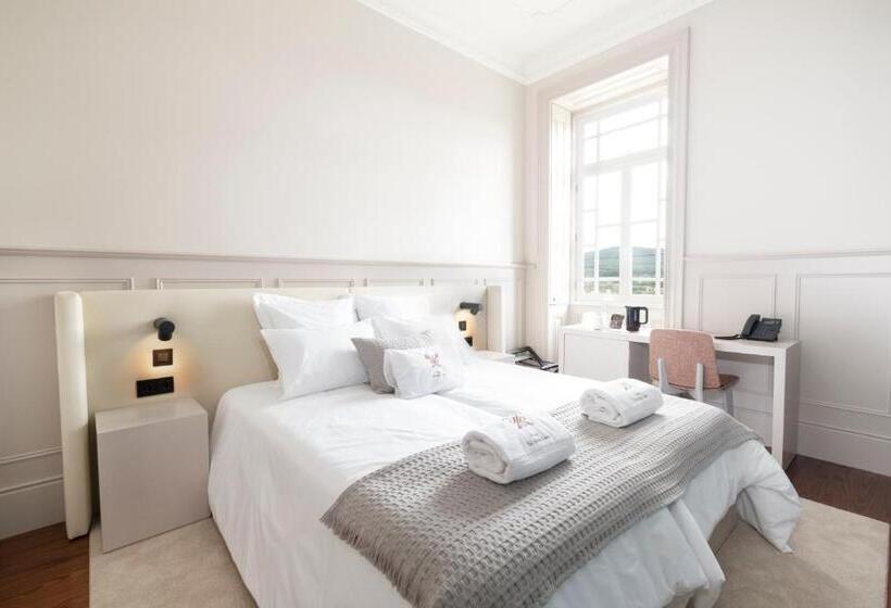 수피리어 스위트, Casa Noronha Lima  Historic Stay