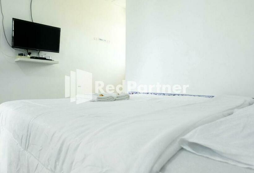 标准间, Ken Zong Inn