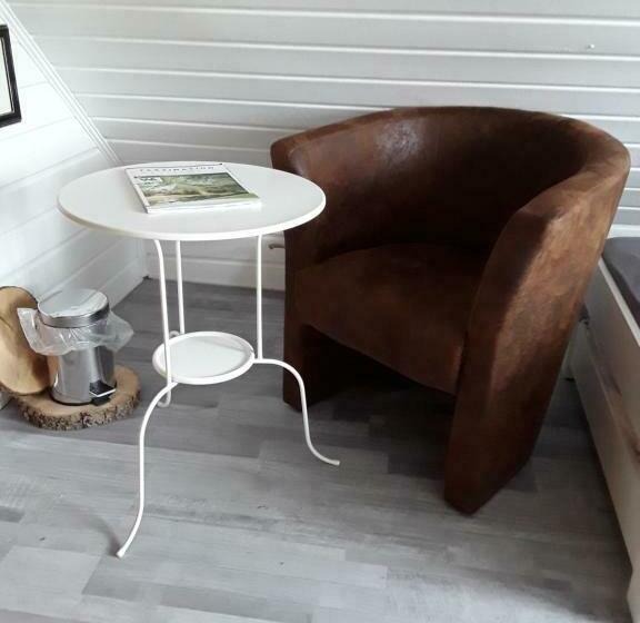 اتاق عادی, Villa Jani B&b