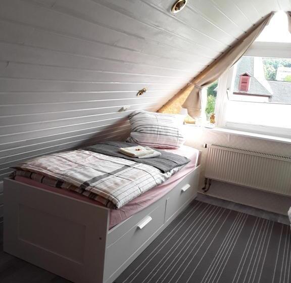 اتاق عادی, Villa Jani B&b