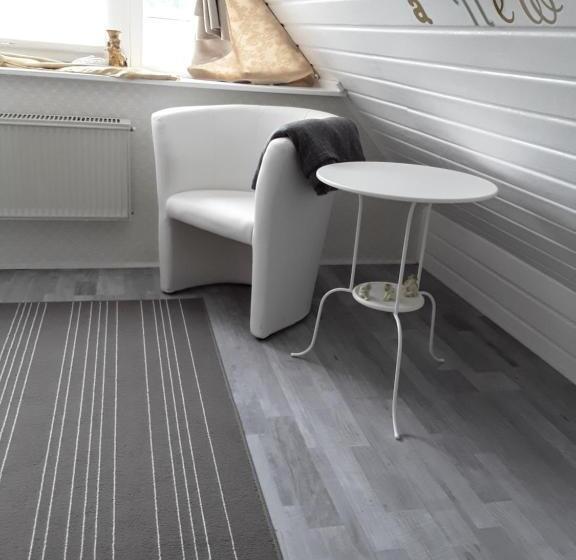 اتاق عادی, Villa Jani B&b