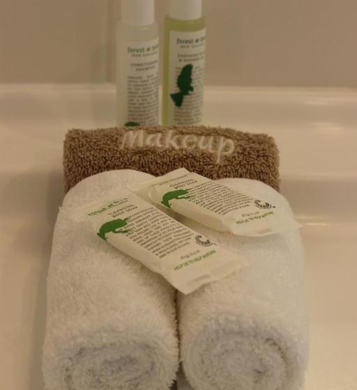 Студио Стандарт Кровать Кинг, Greenlane Manor Motel