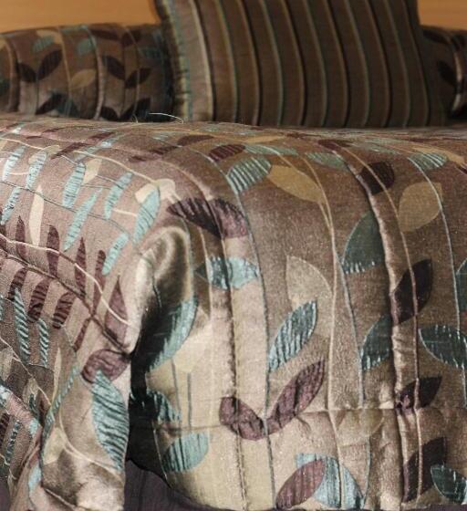 Студио Стандарт Кровать Кинг, Greenlane Manor Motel