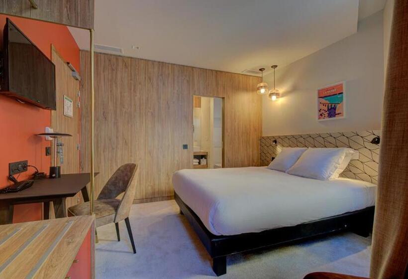 Номер Клуб, Alex Hotel & Spa