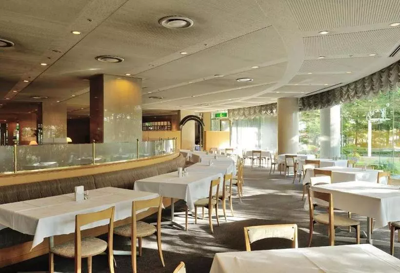 デラックスルーム, Bellino Hotel Ichinoseki