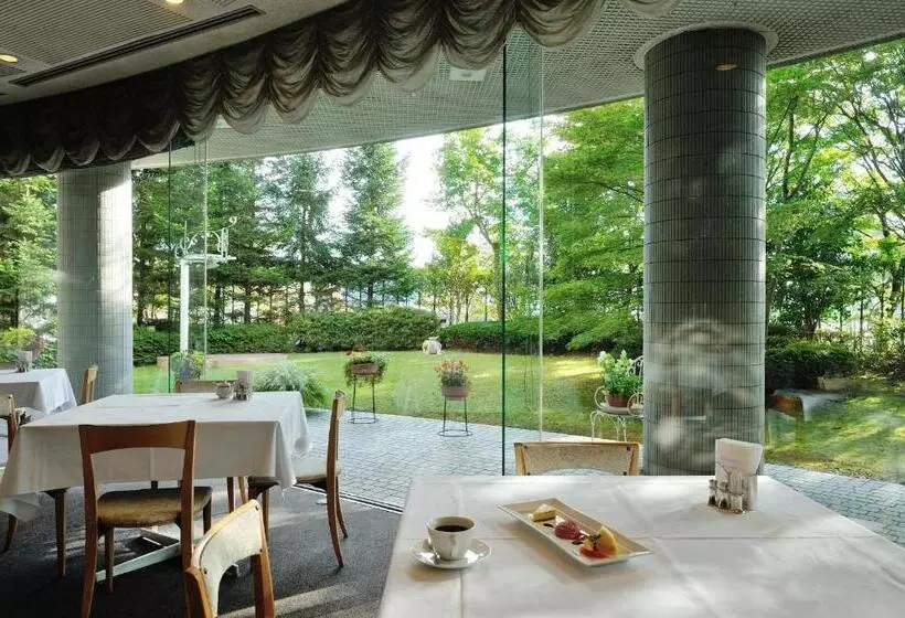 スーペリアールーム, Bellino Hotel Ichinoseki