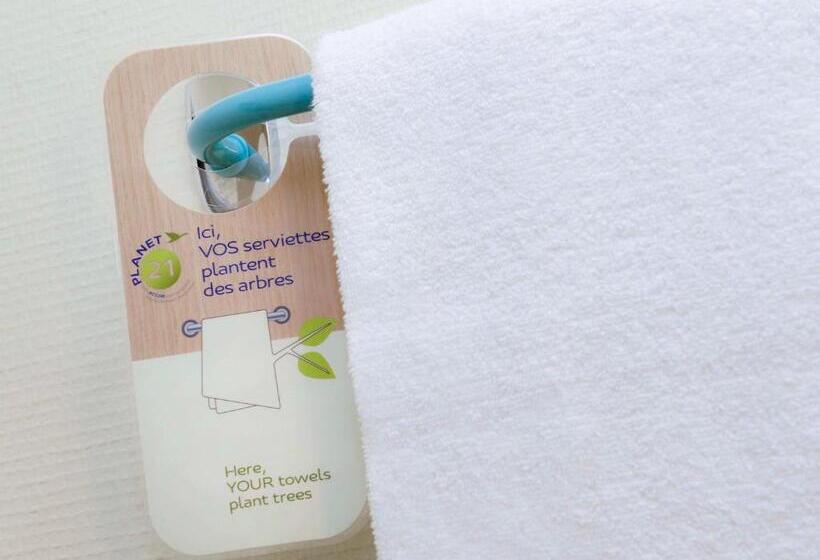 标准间, Ibis Budget Birmingham Airport Terminal Building   Nec