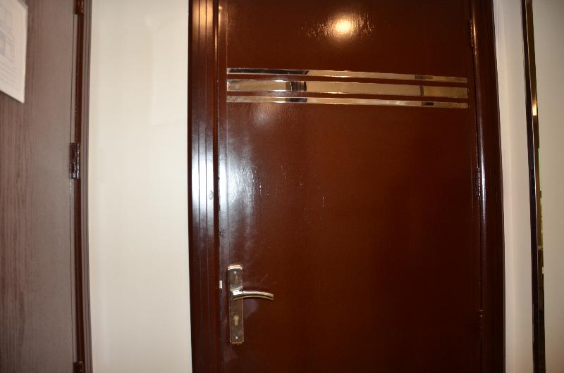 חדר סטנדרט, Temple Bar Inn