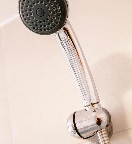 اتاق پرمیوم, The Charter House