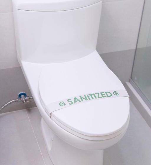 اتاق خانوادگی, The Charter House