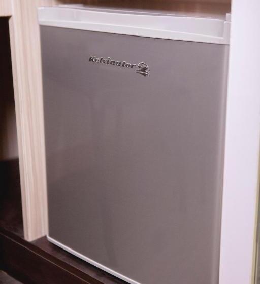 اتاق خانوادگی, The Charter House