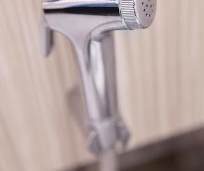 اتاق سوپریور, The Charter House