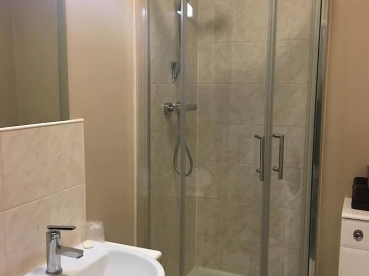 חדר סופריור, The Fitzwilliam