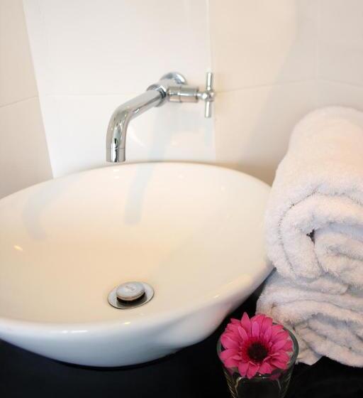 デラックスルーム, V