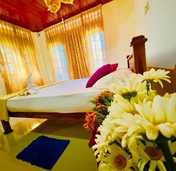 Номер Deluxe, Golden Town