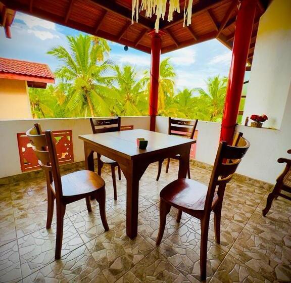 Номер Стандарт Совместная Ванная, Golden Town