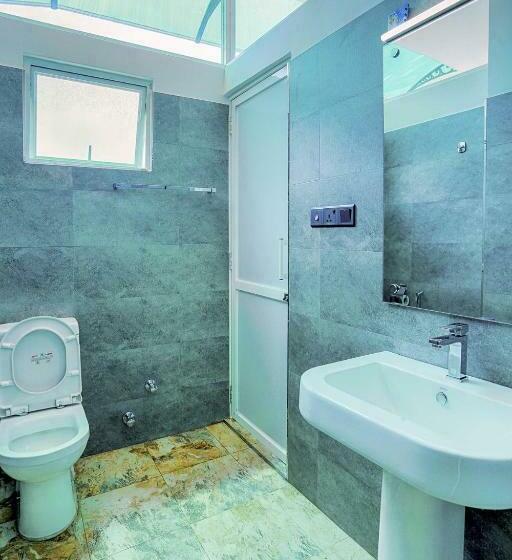 Номер Deluxe, Beta S Place