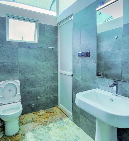 اتاق اکونومی, Beta S Place