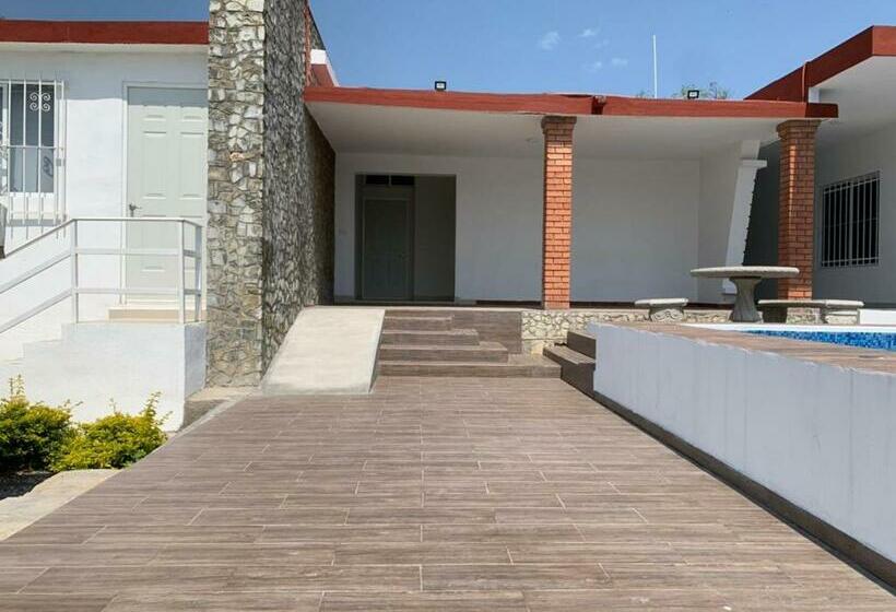 غرفة قياسية, Lofts Zaragoza