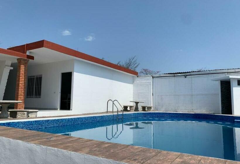 غرفة قياسية, Lofts Zaragoza