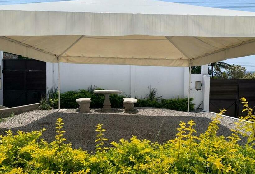 غرفة قياسية, Lofts Zaragoza