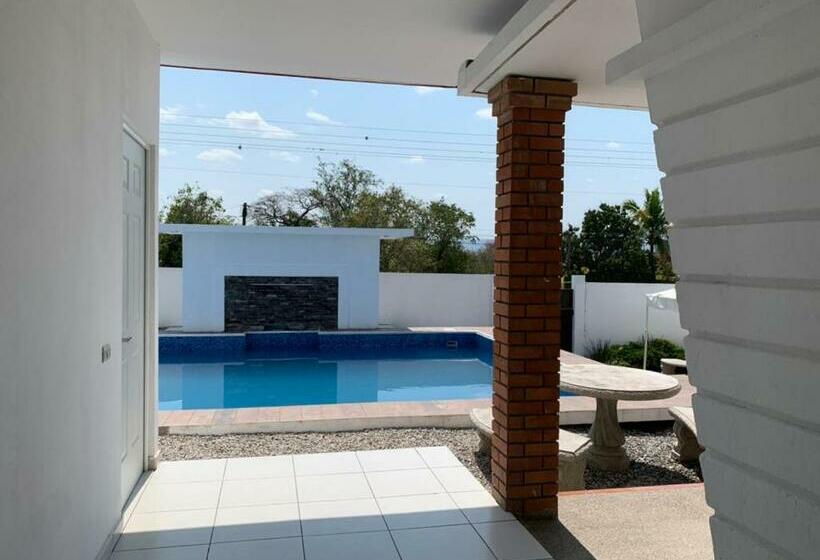 غرفة قياسية, Lofts Zaragoza