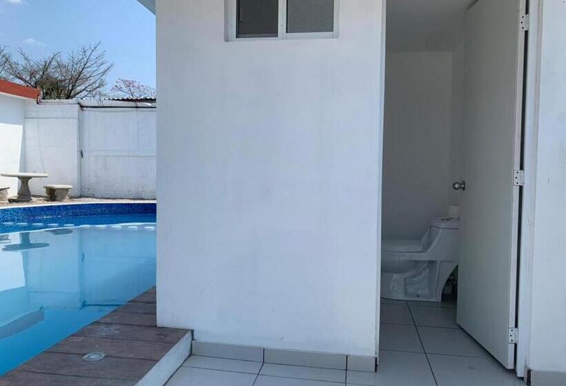 غرفة كلاسيكية رباعية, Lofts Zaragoza