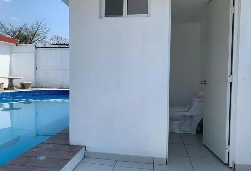 ４ベッドルームクラシックタイプ, Lofts Zaragoza