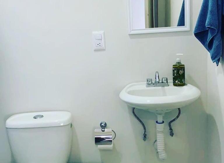 غرفة كلاسيكية رباعية, Lofts Zaragoza