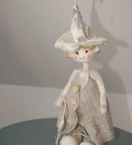 Family Suite, La Chaiserie